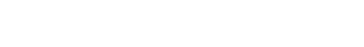 埼玉モビリティフェア2024